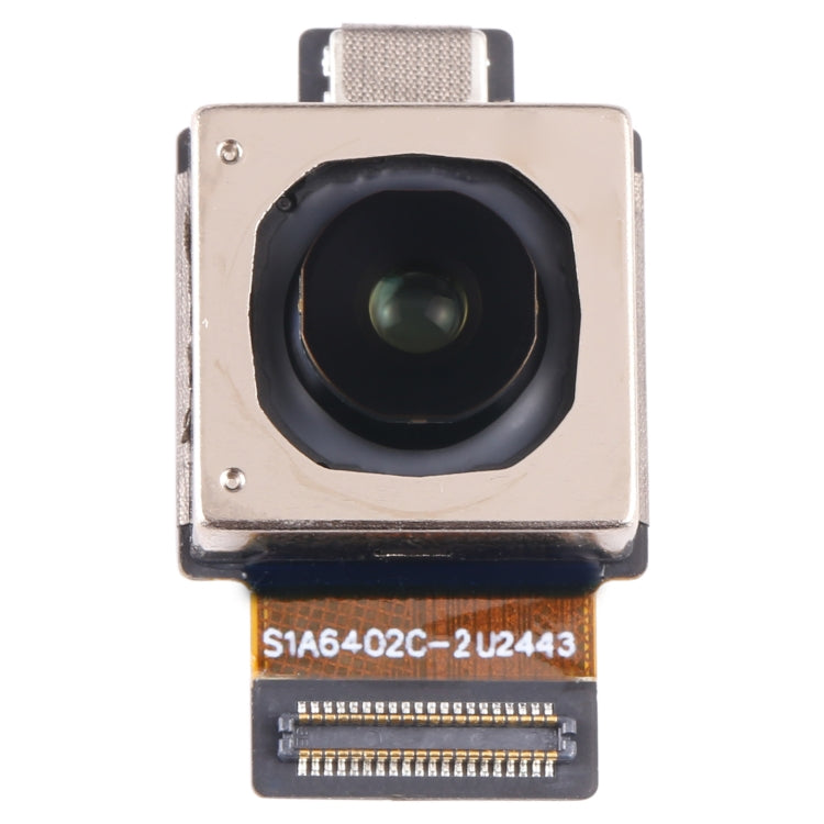 Per la fotocamera posteriore principale di Google Pixel 7a, For Google Pixel 7a Per la fotocamera posteriore principale di Google Pixel 7a, For Google Pixel 7a